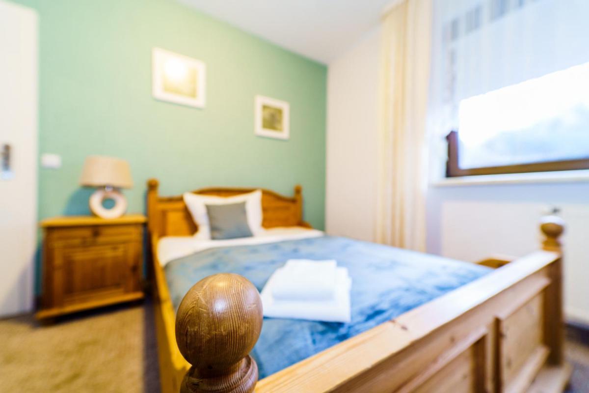 Bestwaner Hotel Bestensee Экстерьер фото